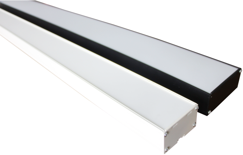OFFICE LIGHT